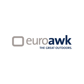 euroawk logo