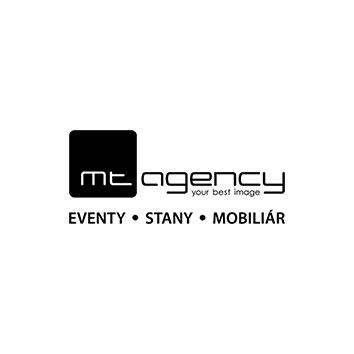 mt agency