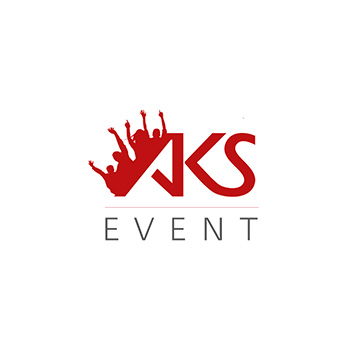 AKS Event logo