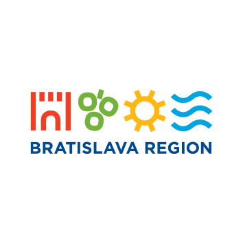 bratislava region logo