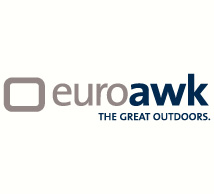 euroawk