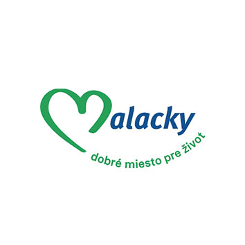 mesto malacky