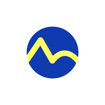 tv markiza logo