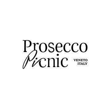 logo prosecco