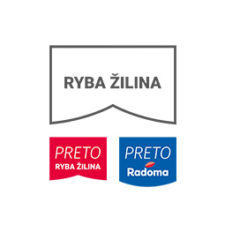ryba zilina