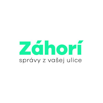 zahori